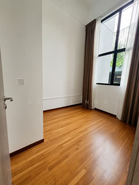 Kent Ridge Hill Residences, 66A South Buona Vista Road, 1 Bedroom, 474 sqft, Condominium For Sale, by Arlene Ngo, 500238224 - Interior - PropertyGuru.com.sg