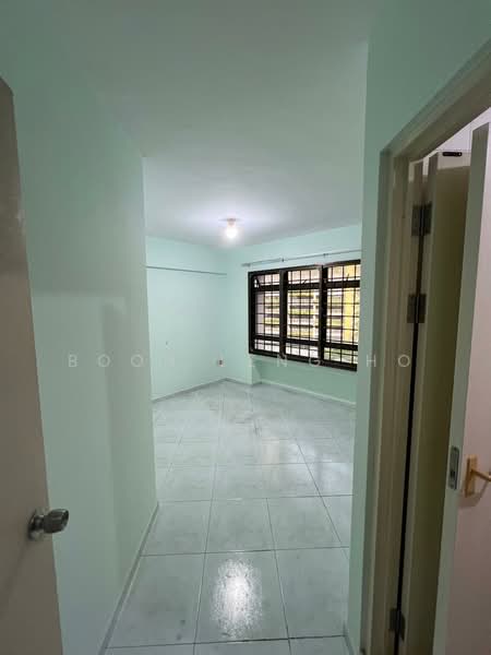 460 Clementi Avenue 3, 460 Clementi Avenue 3, Room Rental, 150 sqft, HDB Flat For Rent, by Boon Leng Ho, 500238229 - Interior - PropertyGuru.com.sg