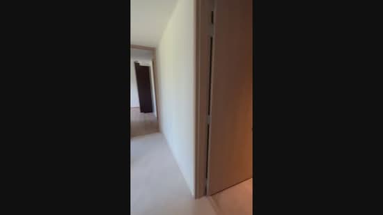 KI Residences At Brookvale, 2 Brookvale Drive, 3 Bedrooms, 980 sqft, Condominium For Rent, by Samuel Ong, 500238230 - PropertyGuru.com.sg
