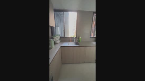 KI Residences At Brookvale, 2 Brookvale Drive, 3 Bedrooms, 980 sqft, Condominium For Rent, by Samuel Ong, 500238230 - PropertyGuru.com.sg