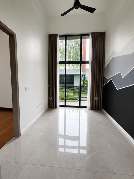 Kent Ridge Hill Residences, 56F South Buona Vista Road, 1 Bedroom, 474 sqft, Condominium For Sale, by Jamie Tan, 500238235 - Living Room - PropertyGuru.com.sg