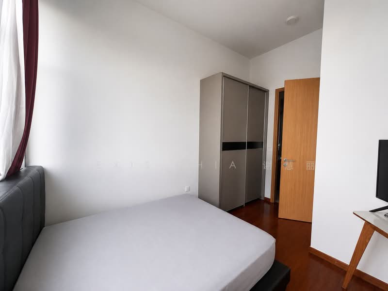 Sturdee Residences, 10 Beatty Road, 3 Bedrooms, 948 sqft, Condominium For Rent, by Alexis Chia 谢慧丽, 500238236 - Bedroom - PropertyGuru.com.sg