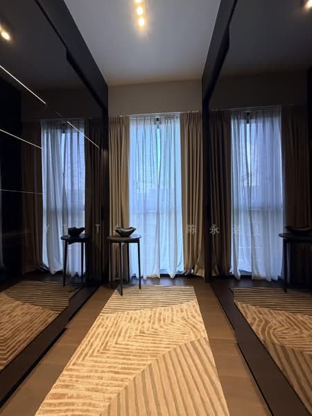 Tembusu Grand, 96 Jalan Tembusu, East Coast / Marine Parade, 5 Bedrooms, 2,691 sqft, Condominium For Sale, by YT Tan (陈永达), 500238246 - Interior - PropertyGuru.com.sg
