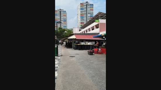 59 NEW UPPER CHANGI ROAD, 59 NEW UPPER CHANGI ROAD, Bedok / Upper East Coast, 300 sqft, Shop / Shophouse For Rent, by Jefferson Goh, 500238247 - CommercialGuru.com.sg