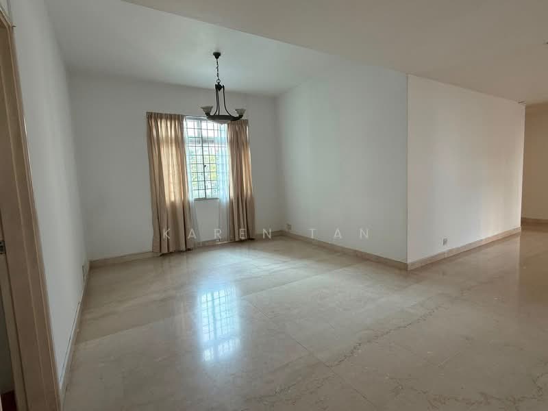 The Waterside, 9 Tanjong Rhu Road, 3 Bedrooms, 2,142 sqft, Condominium For Sale, by Karen Tan, 500238256 - PropertyGuru.com.sg