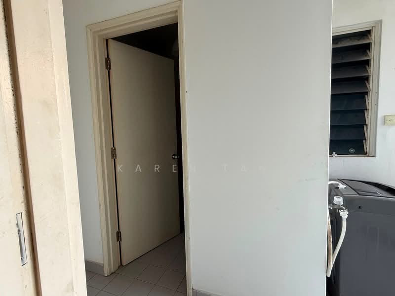 The Waterside, 9 Tanjong Rhu Road, 3 Bedrooms, 2,142 sqft, Condominium For Sale, by Karen Tan, 500238256 - PropertyGuru.com.sg
