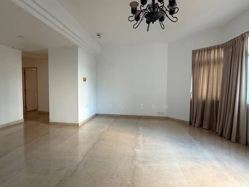 The Waterside, 9 Tanjong Rhu Road, 3 Bedrooms, 2,142 sqft, Condominium For Sale, by Karen Tan, 500238256 - PropertyGuru.com.sg