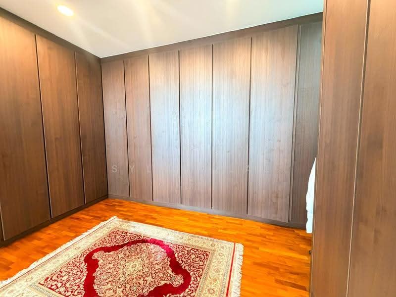 Don't Miss! Well Renovated Like New! Move-in Ready! D15 Beautiful Semi Detached With Lift & Pool, Opera Estate, Aida St, Fidelio St, Tosca St, Carmen St, East Coast / Marine Parade, 5 Bedrooms, 7,545 sqft, Semi-Detached House For Sale, by Sylvia Lau, 500238266 - Interior - PropertyGuru.com.sg