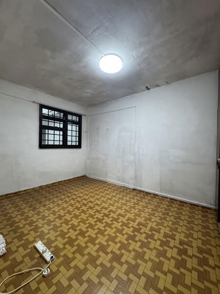 154 Mei Ling Street, 154 Mei Ling Street, 2 Bedrooms, 721 sqft, HDB Flat For Sale, by Mike Lim, 500238274 - Interior - PropertyGuru.com.sg