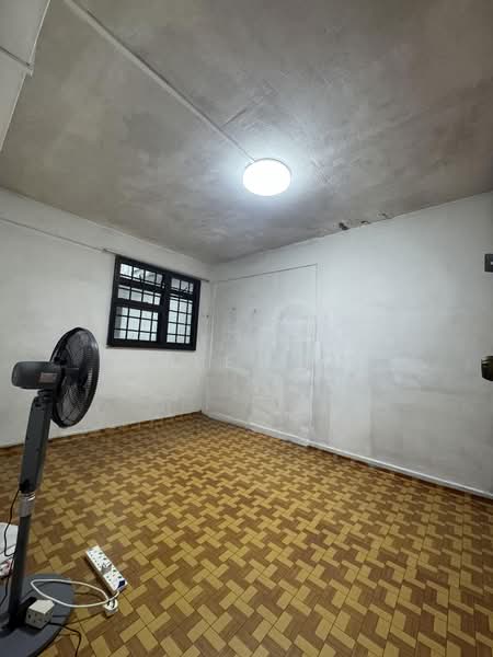 154 Mei Ling Street, 154 Mei Ling Street, 2 Bedrooms, 721 sqft, HDB Flat For Sale, by Mike Lim, 500238274 - Interior - PropertyGuru.com.sg