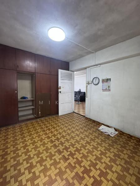 154 Mei Ling Street, 154 Mei Ling Street, Alexandra / Commonwealth, 2 Bedrooms, 721 sqft, HDB Flat For Sale, by Mike Lim, 500238274 - Interior - PropertyGuru.com.sg