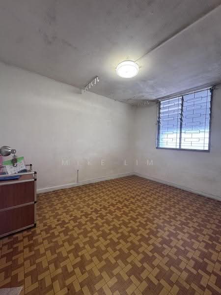 154 Mei Ling Street, 154 Mei Ling Street, Alexandra / Commonwealth, 2 Bedrooms, 721 sqft, HDB Flat For Sale, by Mike Lim, 500238274 - Interior - PropertyGuru.com.sg