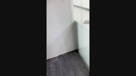 Parklane Shopping Mall, 35 Selegie Road, Beach Road / Bugis / Rochor, 452 sqft, Other Retail For Sale, by Amy Tan, 500238275 - CommercialGuru.com.sg