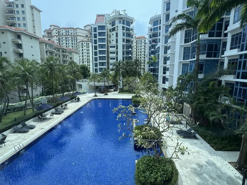 Sanctuary Green, 183 Tanjong Rhu Road, East Coast / Marine Parade, 3 Bedrooms, 1,399 sqft, Condominium For Sale, by Charis Seah, 500238283 - PropertyGuru.com.sg