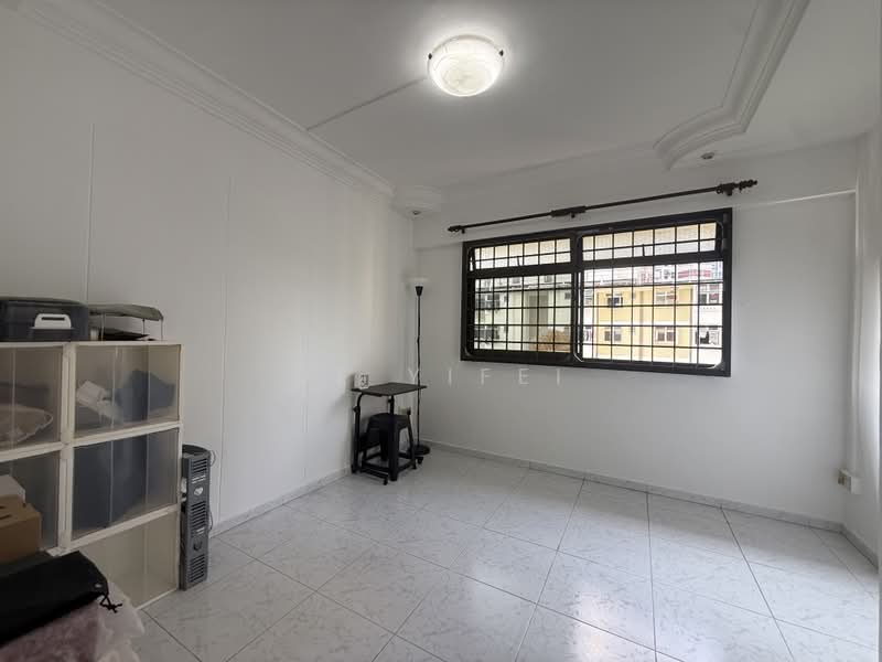 69 Redhill Close, , 3 Bedrooms, 915 sqft, HDB Flat For Rent, by He Yifei, 500238284 - PropertyGuru.com.sg
