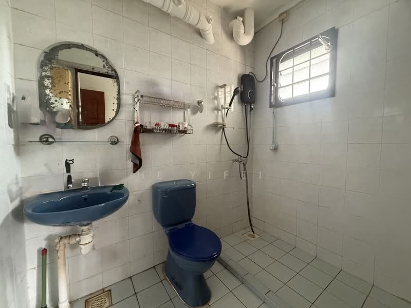 69 Redhill Close, , 3 Bedrooms, 915 sqft, HDB Flat For Rent, by He Yifei, 500238284 - PropertyGuru.com.sg