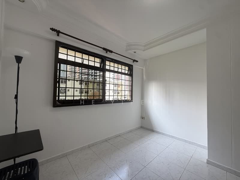 69 Redhill Close, , 3 Bedrooms, 915 sqft, HDB Flat For Rent, by He Yifei, 500238284 - PropertyGuru.com.sg