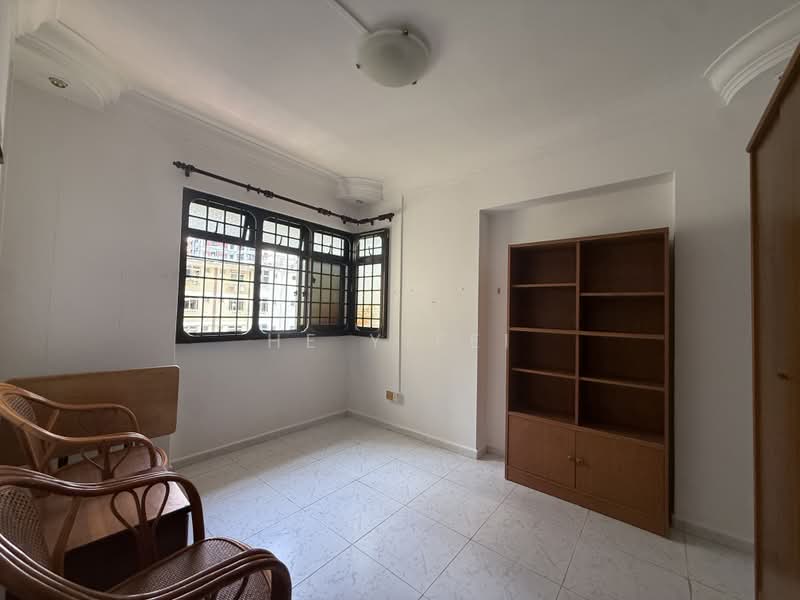 69 Redhill Close, , 3 Bedrooms, 915 sqft, HDB Flat For Rent, by He Yifei, 500238284 - PropertyGuru.com.sg