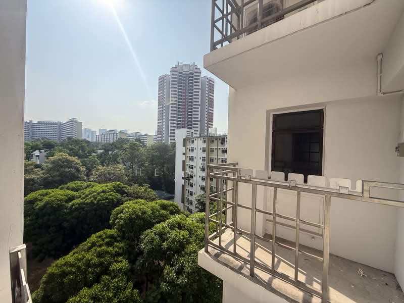 69 Redhill Close, , 3 Bedrooms, 915 sqft, HDB Flat For Rent, by He Yifei, 500238284 - PropertyGuru.com.sg