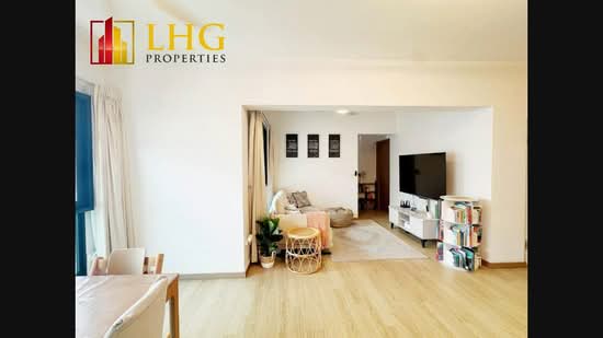 419D Northshore Drive, 419D Northshore Drive, 3 Bedrooms, 1,011 sqft, HDB Flat For Sale, by Lewis Ho, 500238285 - PropertyGuru.com.sg