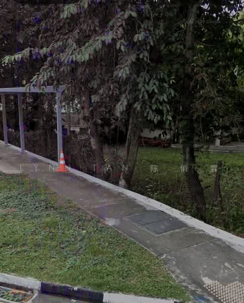 Tanjong Rhu, Tanjong Rhu Road, , 15,800 sqft, Residential Land For Sale, by Lynn Tan 陈 俏 霖, 500238287 - Exterior - PropertyGuru.com.sg