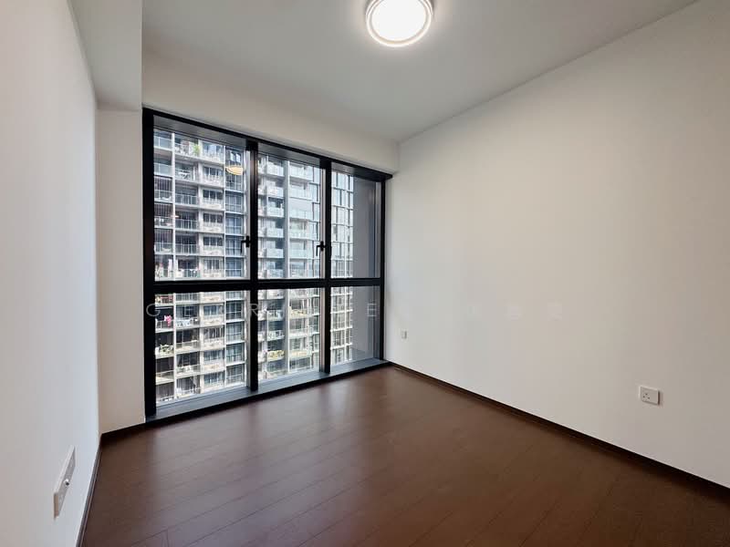 Tembusu Grand, 94 Jalan Tembusu, East Coast / Marine Parade, 2 Bedrooms, 743 sqft, Condominium For Sale, by Gerri Teo 张蕙荧, 500238288 - Master Bedroom - PropertyGuru.com.sg