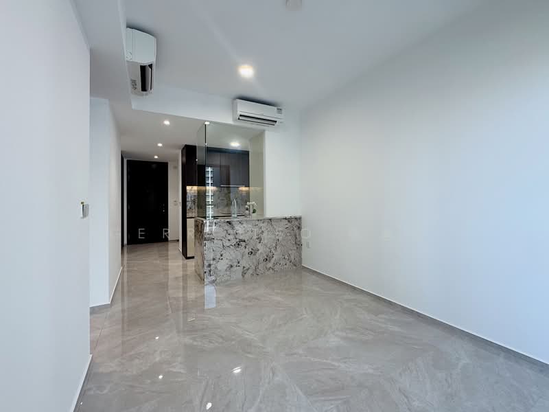 Tembusu Grand, 94 Jalan Tembusu, East Coast / Marine Parade, 2 Bedrooms, 743 sqft, Condominium For Sale, by Gerri Teo 张蕙荧, 500238288 - Interior - PropertyGuru.com.sg