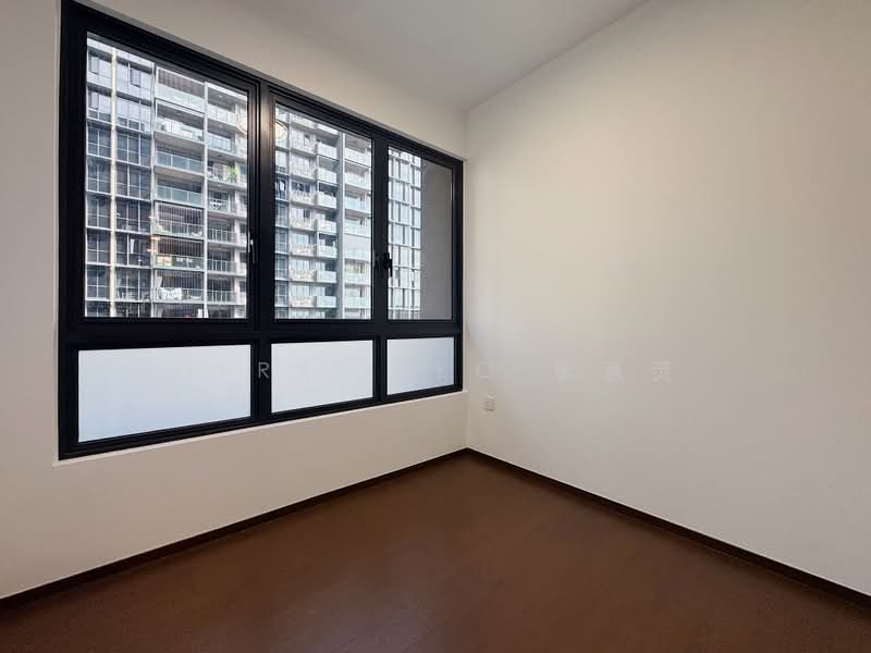 Tembusu Grand, 94 Jalan Tembusu, East Coast / Marine Parade, 2 Bedrooms, 743 sqft, Condominium For Sale, by Gerri Teo 张蕙荧, 500238288 - Common Bedroom - PropertyGuru.com.sg