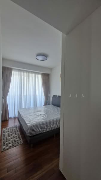 Amber Park, 18 Amber Gardens, 6 Bedrooms, 4,392 sqft, Condominium For Sale, by Quek Fu Jin, 500238294 - Bedroom - PropertyGuru.com.sg