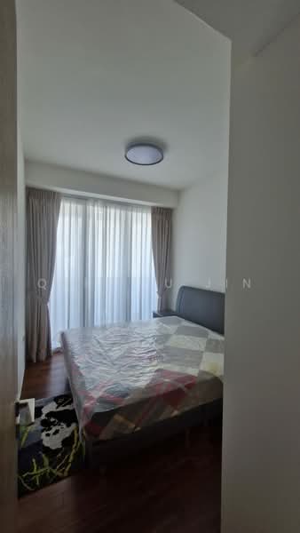Amber Park, 18 Amber Gardens, 6 Bedrooms, 4,392 sqft, Condominium For Sale, by Quek Fu Jin, 500238294 - Bedroom - PropertyGuru.com.sg