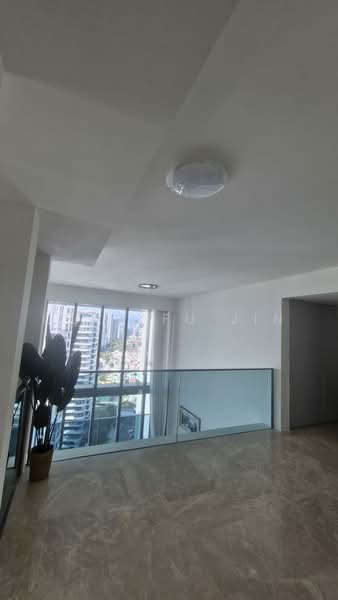 Amber Park, 18 Amber Gardens, 6 Bedrooms, 4,392 sqft, Condominium For Sale, by Quek Fu Jin, 500238294 - View - PropertyGuru.com.sg