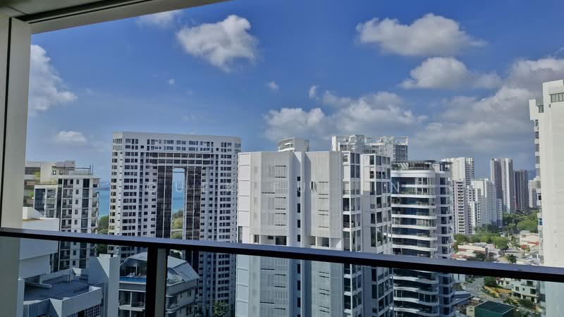 Amber Park, 18 Amber Gardens, 6 Bedrooms, 4,392 sqft, Condominium For Sale, by Quek Fu Jin, 500238294 - View - PropertyGuru.com.sg