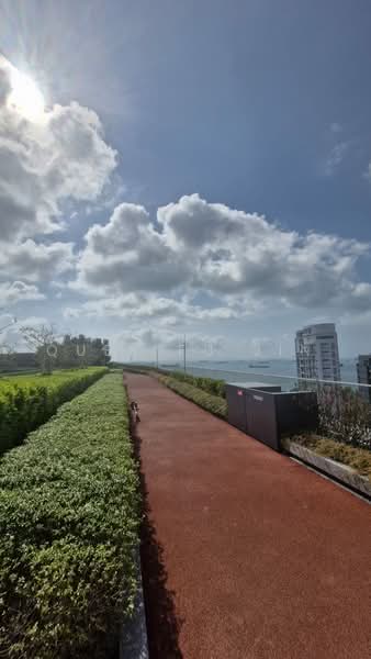 Amber Park, 18 Amber Gardens, 6 Bedrooms, 4,392 sqft, Condominium For Sale, by Quek Fu Jin, 500238294 - Exterior - PropertyGuru.com.sg