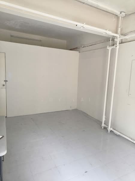 2 Irving Road, , 200 sqft, Light Industrial (B1) For Rent, by Joy Lai, 500238295 - Interior - CommercialGuru.com.sg