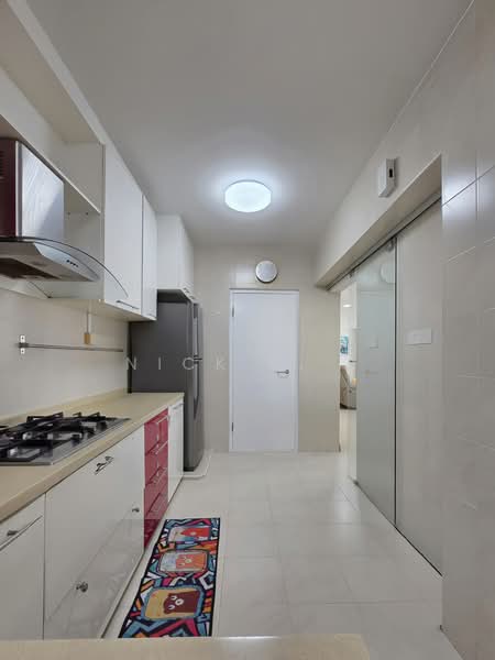 466D Sembawang Drive, 466D  Sembawang Drive, 3 Bedrooms, 1,184 sqft, HDB Flat For Sale, by Nick R. L, 500238309 - Kitchen - PropertyGuru.com.sg