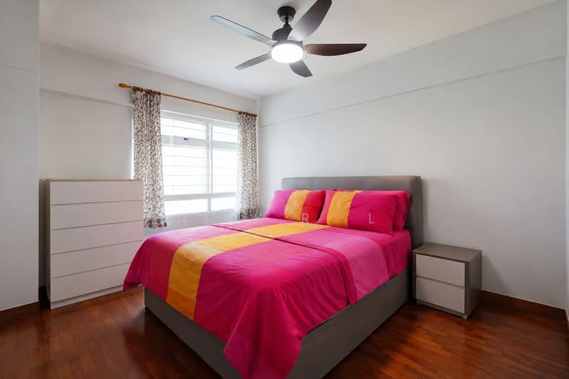 466D Sembawang Drive, 466D  Sembawang Drive, 3 Bedrooms, 1,184 sqft, HDB Flat For Sale, by Nick R. L, 500238309 - Bedroom - PropertyGuru.com.sg