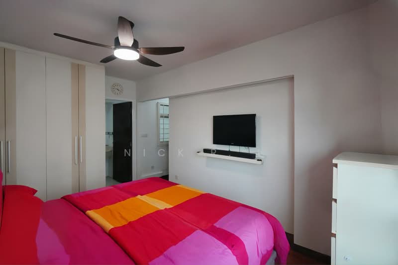 466D Sembawang Drive, 466D  Sembawang Drive, 3 Bedrooms, 1,184 sqft, HDB Flat For Sale, by Nick R. L, 500238309 - Bedroom - PropertyGuru.com.sg