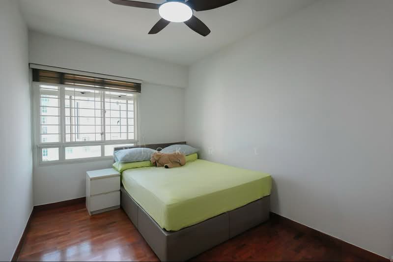 466D Sembawang Drive, 466D  Sembawang Drive, 3 Bedrooms, 1,184 sqft, HDB Flat For Sale, by Nick R. L, 500238309 - Bedroom - PropertyGuru.com.sg