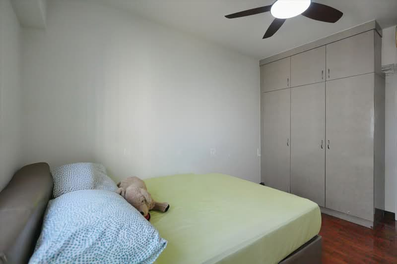 466D Sembawang Drive, 466D  Sembawang Drive, 3 Bedrooms, 1,184 sqft, HDB Flat For Sale, by Nick R. L, 500238309 - Bedroom - PropertyGuru.com.sg