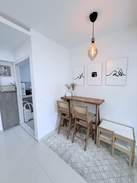 428A Yishun Avenue 11, 428A Yishun Avenue 11, 3 Bedrooms, 990 sqft, HDB Flat For Sale, by SQ Raudha, 500238310 - Interior - PropertyGuru.com.sg