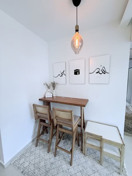 428A Yishun Avenue 11, 428A Yishun Avenue 11, 3 Bedrooms, 990 sqft, HDB Flat For Sale, by SQ Raudha, 500238310 - Interior - PropertyGuru.com.sg