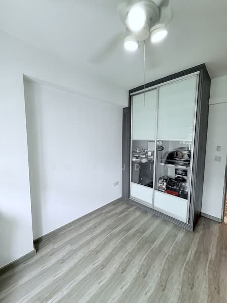 428A Yishun Avenue 11, 428A Yishun Avenue 11, 3 Bedrooms, 990 sqft, HDB Flat For Sale, by SQ Raudha, 500238310 - Bedroom - PropertyGuru.com.sg