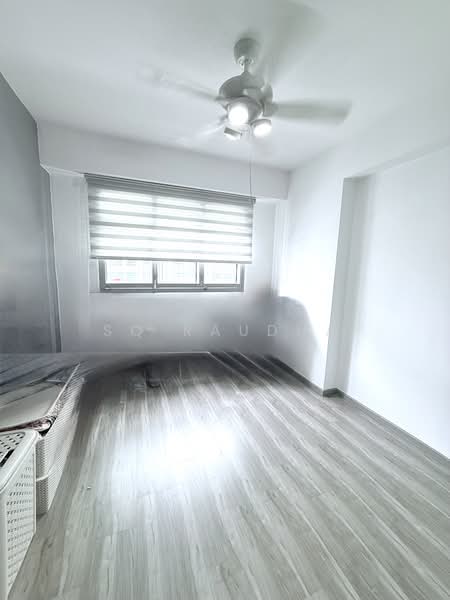 428A Yishun Avenue 11, 428A Yishun Avenue 11, 3 Bedrooms, 990 sqft, HDB Flat For Sale, by SQ Raudha, 500238310 - Interior - PropertyGuru.com.sg