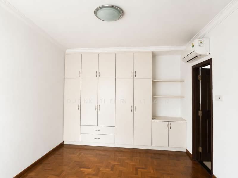 Maysprings, 2 Petir Road, 2 Bedrooms, 904 sqft, Apartment For Sale, by Dexter Lim, 500238317 - Bedroom - PropertyGuru.com.sg