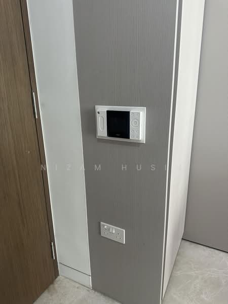 Highline Residences, 7 Kim Tian Road, Studio, 506 sqft, Condominium For Sale, by Nizam Husin, 500238318 - Interior - PropertyGuru.com.sg
