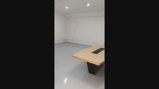 2 Irving Road, , 800 sqft, Light Industrial (B1) For Rent, by Joy Lai, 500238319 - CommercialGuru.com.sg