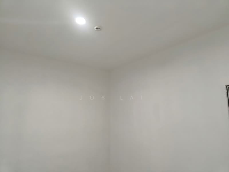 2 Irving Road, , 800 sqft, Light Industrial (B1) For Rent, by Joy Lai, 500238319 - Interior - CommercialGuru.com.sg