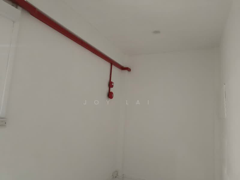 2 Irving Road, , 800 sqft, Light Industrial (B1) For Rent, by Joy Lai, 500238319 - Interior - CommercialGuru.com.sg