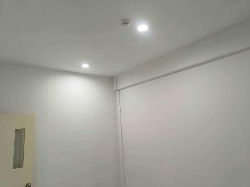 2 Irving Road, , 800 sqft, Light Industrial (B1) For Rent, by Joy Lai, 500238319 - Interior - CommercialGuru.com.sg