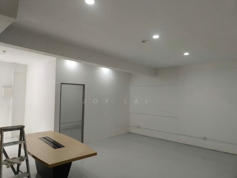 2 Irving Road, , 800 sqft, Light Industrial (B1) For Rent, by Joy Lai, 500238319 - Interior - CommercialGuru.com.sg